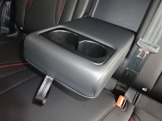 Ford Mustang Mach-E Premium