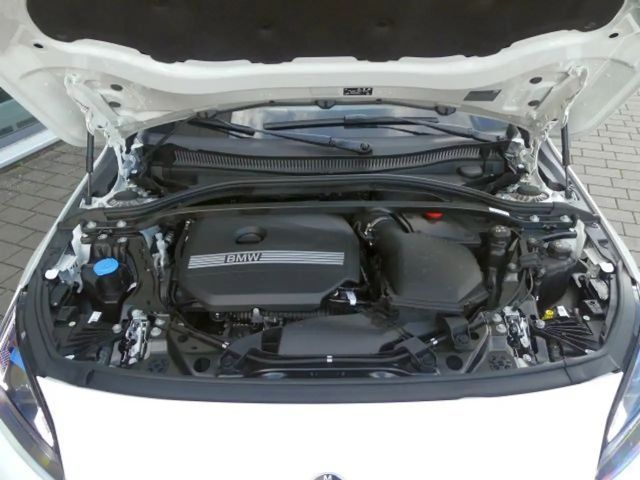 BMW 220 220i Coupé M-Sport