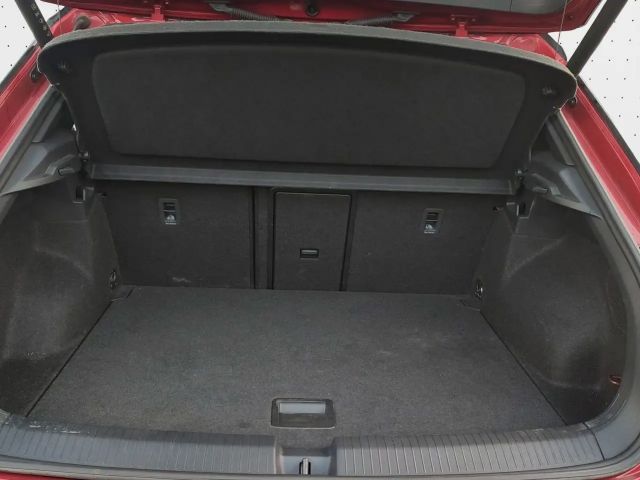 Volkswagen T-Roc 2.0 TDI R-Line