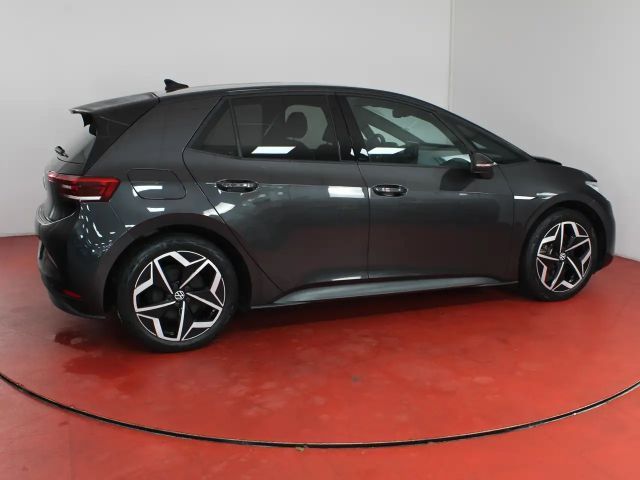 Volkswagen ID.3 45 kWh IQ.Drive Style