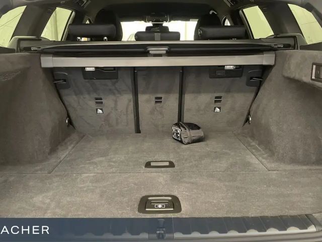 BMW 318 318i Touring