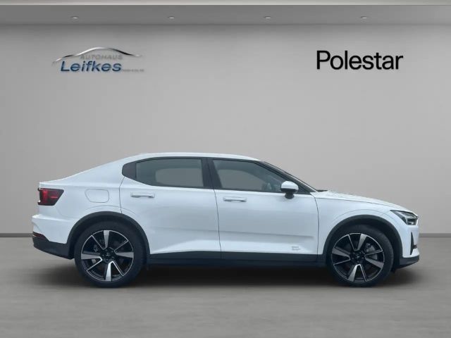 Polestar 2 Single motor