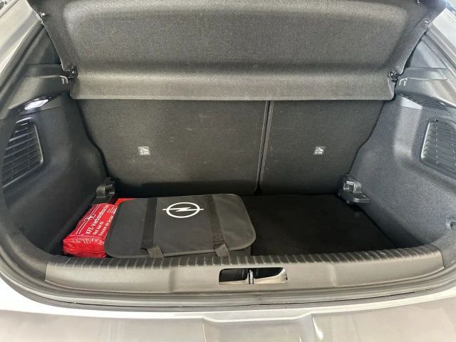 Opel Mokka Mokka-e Ultimate