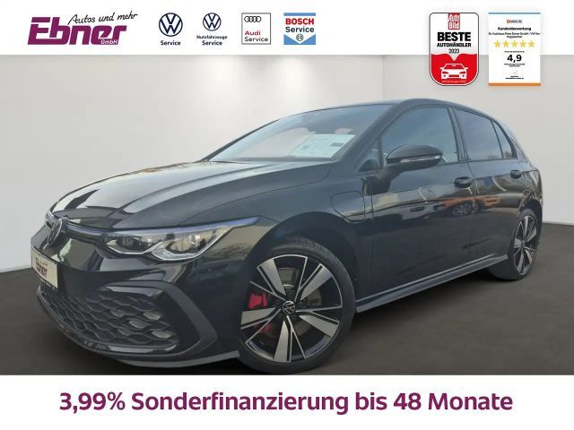 Volkswagen Golf DSG GTE Golf VIII