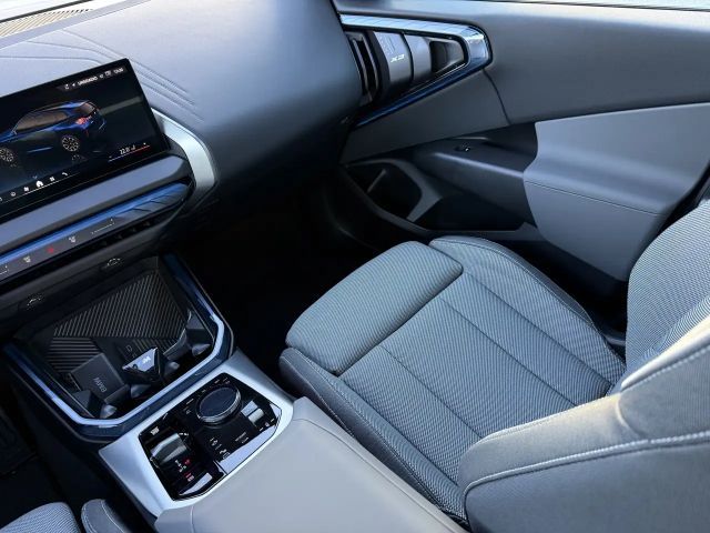 BMW X3 M-Sport xDrive20i