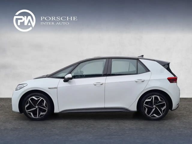 Volkswagen ID.3 Performance Pro