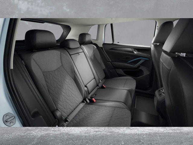 Volkswagen Tiguan 1.5 TSI eHybrid