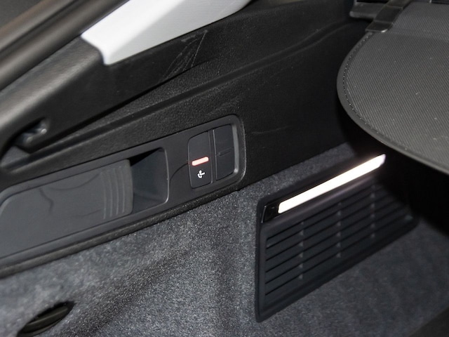 Audi Q5 40 TDI Quattro S-Tronic Sportback