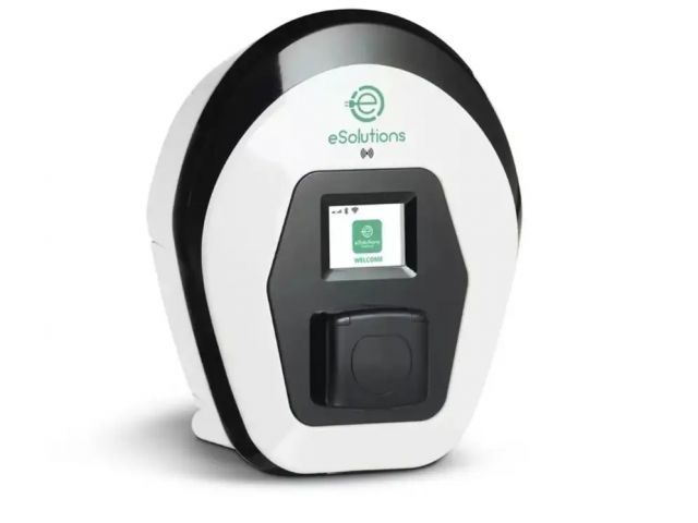 Opel Mokka GS-Line Grand Sport Mokka-e