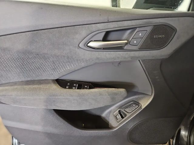 Audi Q3 Quattro S-Line