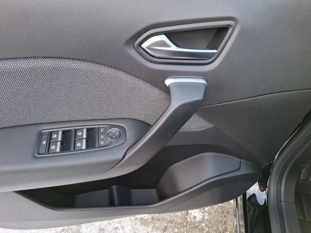 Renault Symbioz Techno