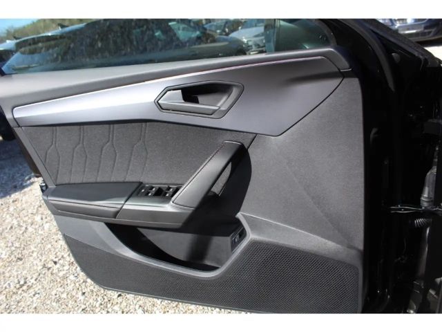 Cupra Leon 1.5 TSI DSG Sportstourer