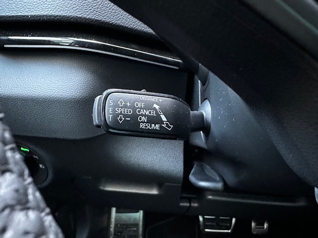 Skoda Karoq Sportline