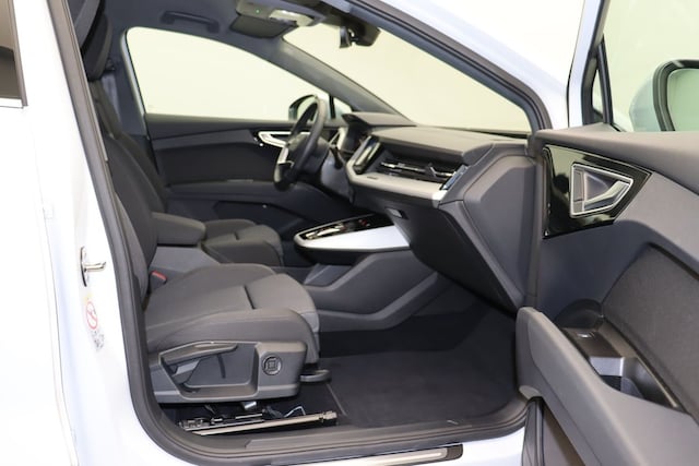 Audi Q4 e-tron 40 Sportback