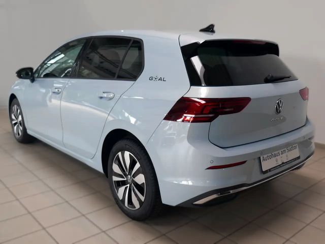 Volkswagen Golf 1.5 TSI Golf VIII