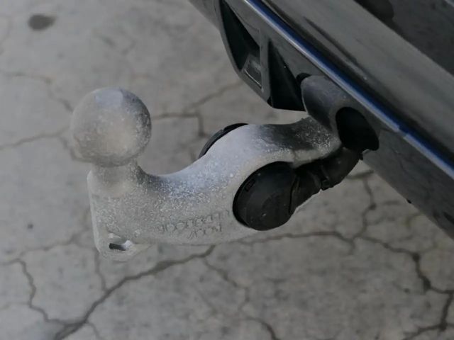 BMW X5 Drive pro M-Sport xDrive50e