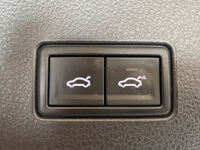 Volkswagen Passat 1.4 TSI DSG Variant