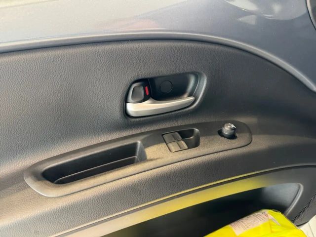 Toyota Aygo X Bi-Tone Hatchback