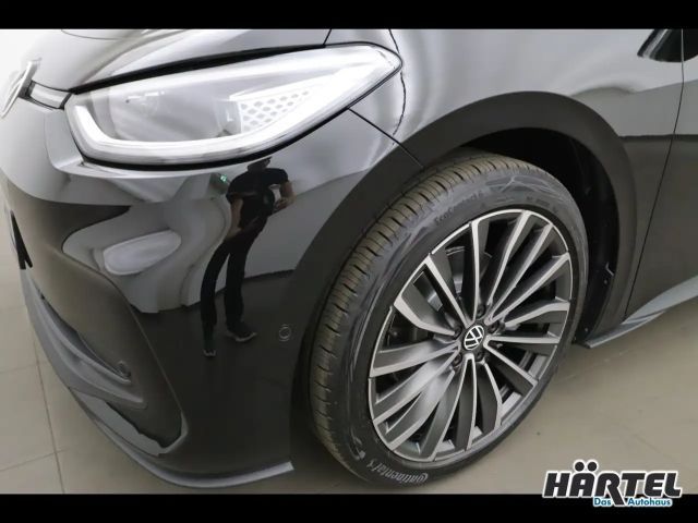Volkswagen ID.3 Performance Pro