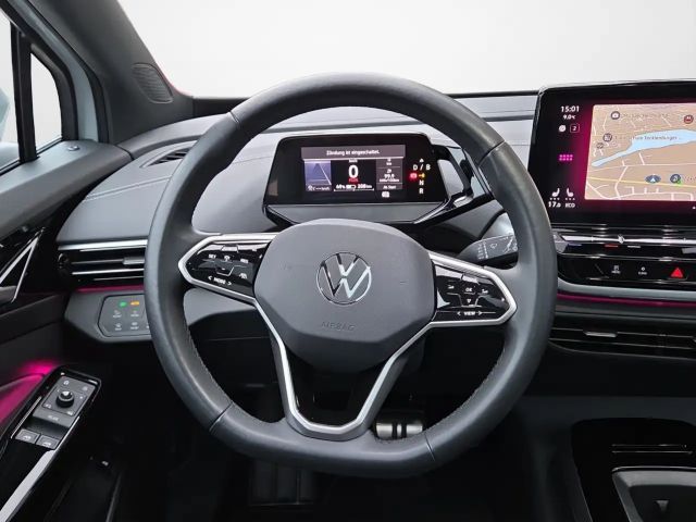 Volkswagen ID.4 Performance Pro