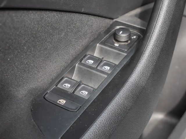 Skoda Kamiq 1.0 TSI Ambition