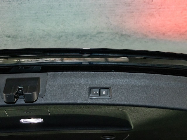 Audi A6 40 TDI Avant Quattro S-Tronic