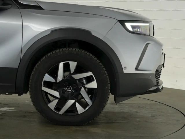 Opel Mokka GS-Line Grand Sport