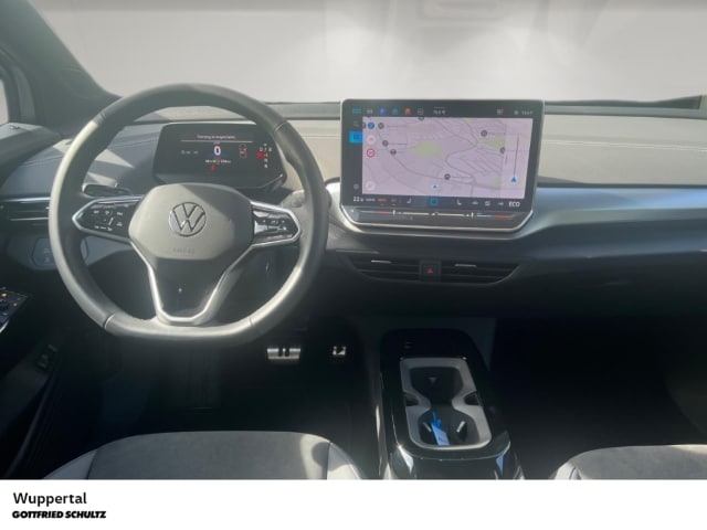 Volkswagen ID.4 Performance Pro