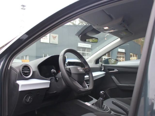 Seat Ibiza 1.0 TSI Style