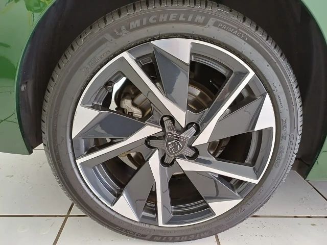 Peugeot 308 Allure Pack