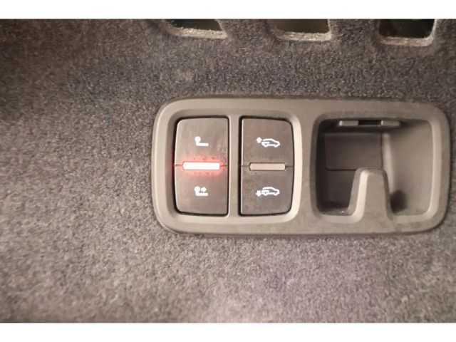 Audi Q8 50 TDI Quattro S-Line