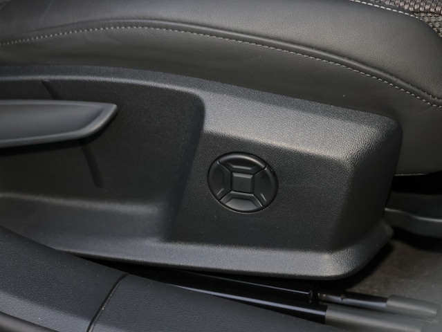 Audi A6 50 TDI Avant Quattro Sport