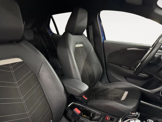 Opel Corsa 1.2 Turbo Turbo