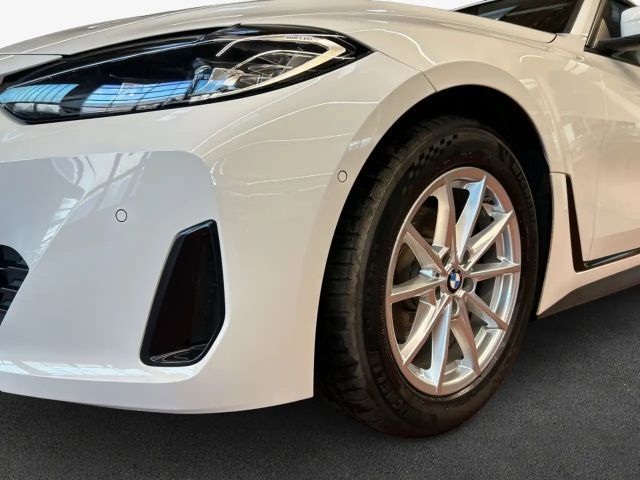 BMW 420 420i Coupé Gran Coupé