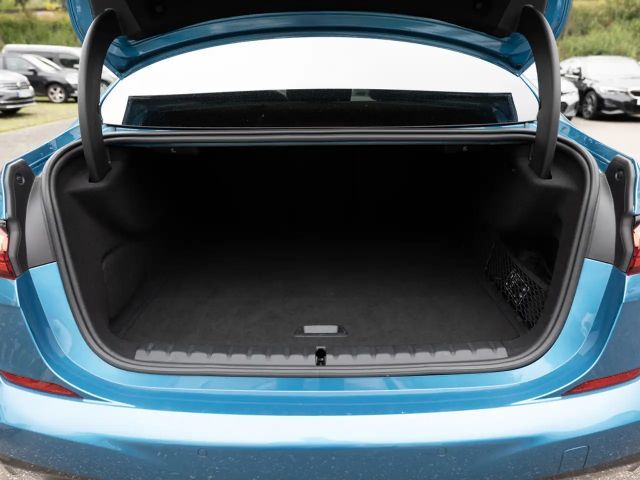 BMW 218 218i Coupé Gran Coupé M-Sport