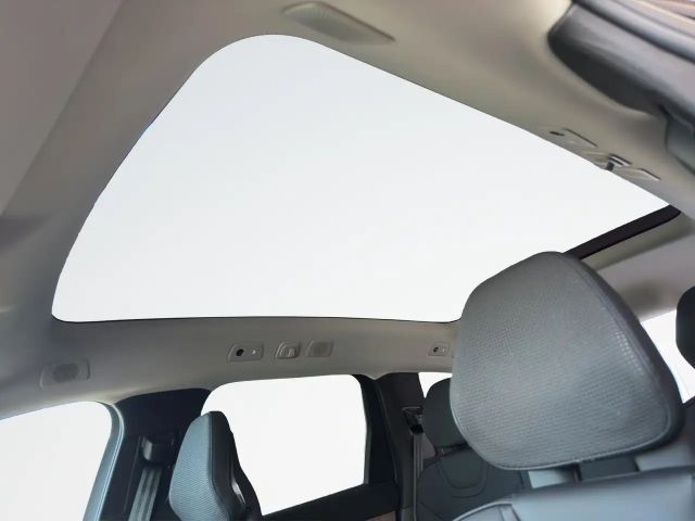 Volvo EX90 AWD Twin motor Ultra