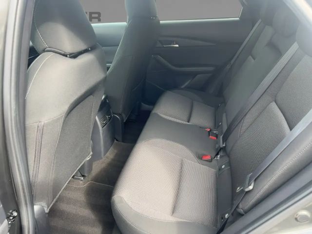 Mazda CX-30 /G122/COMFORTt+/STYLE LED Navi SHZ RFK