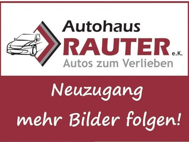 BMW 135 135i Sedan xDrive