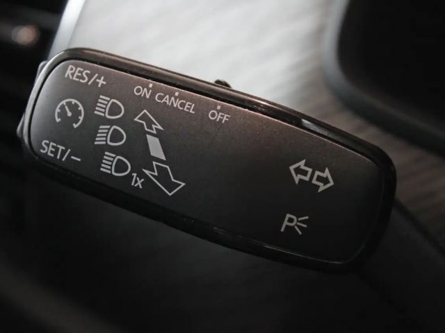 Skoda Kodiaq 2.0 TSI 4x4 Style Style