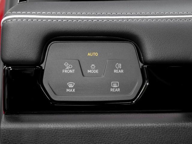 Volkswagen ID.7 IQ.Drive Pro Tourer