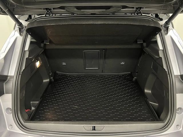 Opel Grandland X Business Elegance