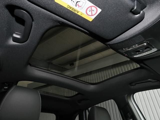 Mercedes-Benz GLA 220 4MATIC