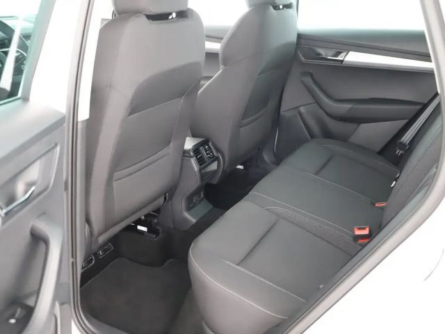 Skoda Karoq ACT Selection