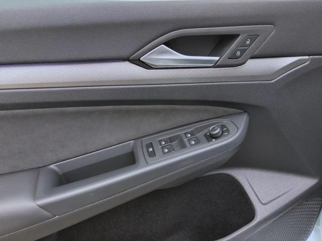 Volkswagen Golf 2.0 TDI DSG IQ.Drive Style