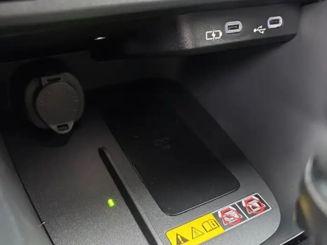 Toyota Yaris Cross Hybride