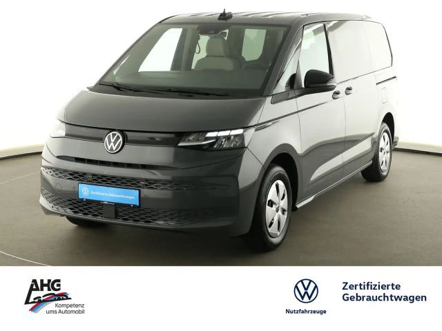 Volkswagen Multivan 2.0 TDI DSG T7