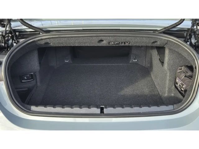 BMW 440 440i Cabrio xDrive