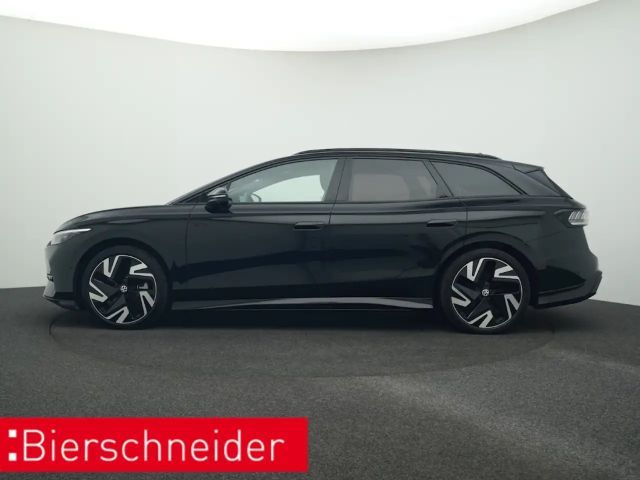 Volkswagen ID.7 GTX IQ.Drive Tourer