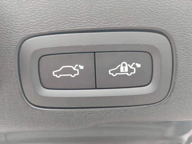 Volvo XC60 AWD Dark Recharge T8 Ultra