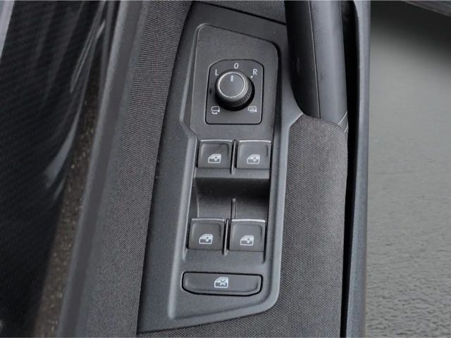 Volkswagen Tiguan Life eHybrid